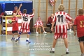 10768 handball_1